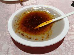 -潞安酒店(宁国路店)