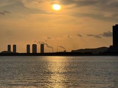 -湄洲岛