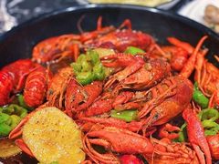 -七星龙虾城·海鲜·大闸蟹(吴江店)