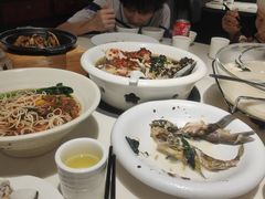 -石头咕(黄岐店)