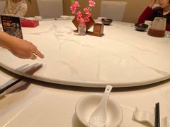 -陶缘一号·四季缘·老字号顺德菜·户外婚礼家宴(西滘店)
