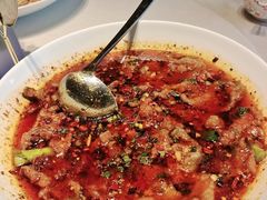 -大鸭梨烤鸭(石佛营店)