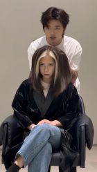 点击看大图 -VIM Hair Salon