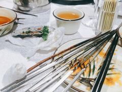 -悦港(悦港酒店)