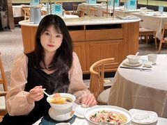 -莆田餐厅PUTIEN(武商MALL店)