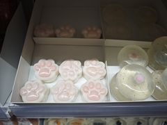 -KKV(深圳宏发大仟里店)