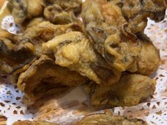 -旺角小渔村·海肠捞饭开创者(环山路店)