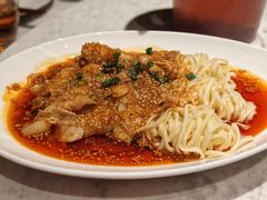 -天辣(金桥啦啦宝都店)