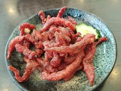 -古代饭堂(冠亚店)