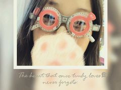 -MiRi眼镜连锁·蔡司·尼康控优点合作店(莘庄店)