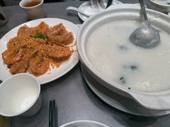 -亢龙太子酒轩·花园店