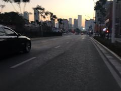 -东方钢材城(北环路店)