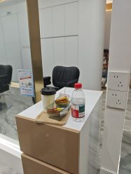 -东瀛造型
