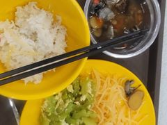 -芙蓉餐厅(厦大店)