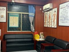 -国医整脊馆(武夷路店)