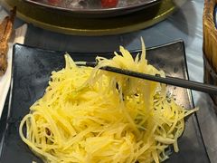 -怪怪龙虾·来自江苏盱眙(惊驾路店)