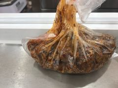 -北京稻香村(大屯路专卖店)