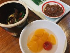 -锦尚阁烤鱼(望京新荟城店)