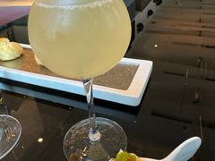 -云·酷 Atmosphere(国贸大酒店)