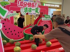 -红星美凯龙(北京北四环店)