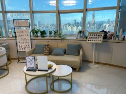 -瓷肌博士·祛痘科技美肤