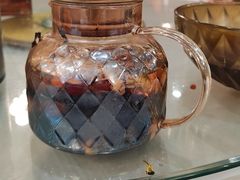 -粤西稻里(富力路店)