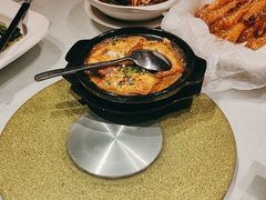 -陶缘一号·四季缘·老字号顺德菜·户外婚礼家宴(西滘店)