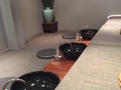 -Let's Relax Spa(Phuket 3rd Street)