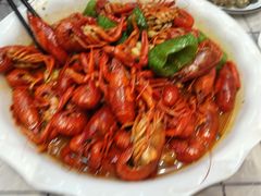 -贾青羊肉串(袁桥店)