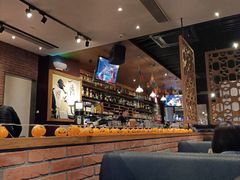 -bluefrog蓝蛙(悠唐购物中心店)