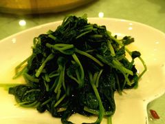 -博雅渔港·融合菜(维也纳国际大酒店)