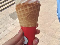 -蜜雪冰城(泰华城店)