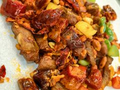 -御同亨酒楼·喜宴