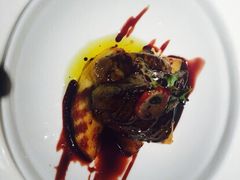 王品台塑牛排(万象城店)-王品台塑牛排(成都万象城店)