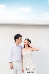 点击看大图 -艺匠摄影ARTIZ STUDIO(南京店)