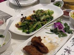 -徽珍源(龙茗路店)