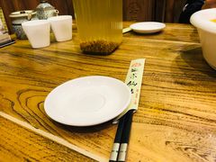 -海富荣·锅贴·陕菜家常菜(阳光城店)