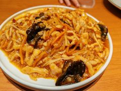 -老昌春饼(中央二店)
