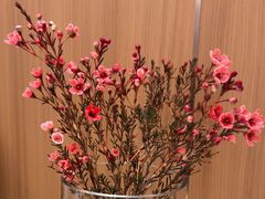 -和记小菜(名品店)