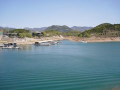 -北京金海湖景区