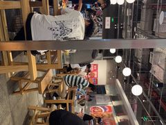 -馬伍旺川菜(金象城店)