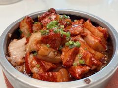 -好礼家海鲜•海肠捞饭大王(金沙滩念慈别墅店)