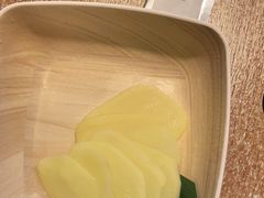 -新石器烤肉(石路天虹店)