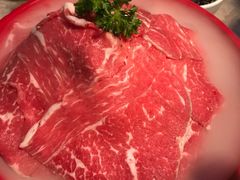 -沪小胖小龙虾(淮海中路旗舰店)