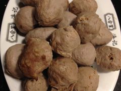 -八合里牛肉火锅(八合里总店)