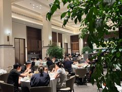 -瓯菜排档·温州海鲜(玕南店)