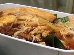 -许小树(国贸商城店)