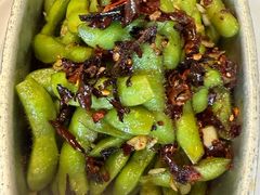 -靓靓蒸虾·头牌蒸虾(南山桂庙店)