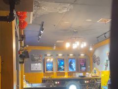 -伯爵·沉浸式超级密室·直营店