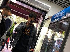 -覃肥叔桂林米粉(粮道街店)